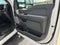 2026 Ford F-350 F-350® Lariat®