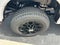 2026 Ford F-350 F-350® Lariat®