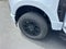 2026 Ford F-350 F-350® Lariat®