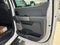 2026 Ford F-350 F-350® Lariat®