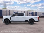 2026 Ford F-350 F-350® Lariat®