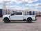 2026 Ford F-350 F-350® Lariat®