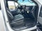2026 Ford F-350 F-350® Lariat®