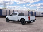 2026 Ford F-350 F-350® Lariat®