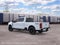 2026 Ford F-350 F-350® Lariat®