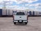 2026 Ford F-350 F-350® Lariat®