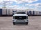 2026 Ford F-350 F-350® Lariat®