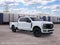 2026 Ford F-350 F-350® Lariat®