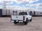 2026 Ford F-350 F-350® Lariat®