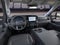 2026 Ford F-350 F-350® Lariat®