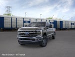 2026 Ford F-350 F-350® Lariat®