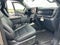 2026 Ford F-350 F-350® Lariat®