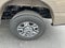 2026 Ford F-350 F-350® Lariat®