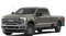 2026 Ford F-350 F-350® Lariat®