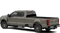 2026 Ford F-350 F-350® Lariat®