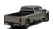 2026 Ford F-350 F-350® Lariat®