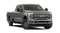 2026 Ford F-350 F-350® Lariat®