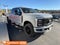 2026 Ford F-350 F-350® Lariat®