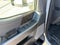 2026 Ford F-350 F-350® Lariat®