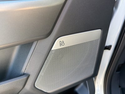 2026 Ford F-350 F-350® Lariat®