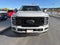 2026 Ford F-350 F-350® Lariat®