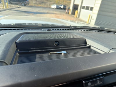 2026 Ford F-350 F-350® Lariat®