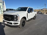 2026 Ford F-350 F-350® Lariat®