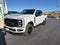 2026 Ford F-350 F-350® Lariat®