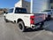 2026 Ford F-350 F-350® Lariat®