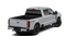 2026 Ford F-350 F-350® Lariat®
