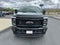 2025 Ford F-350 F-350® Lariat®
