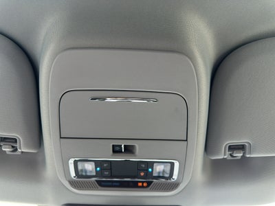 2025 Ford F-350 F-350® Lariat®