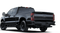 2025 Ford F-350 F-350® Lariat®
