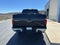 2016 Ford F-350 Lariat