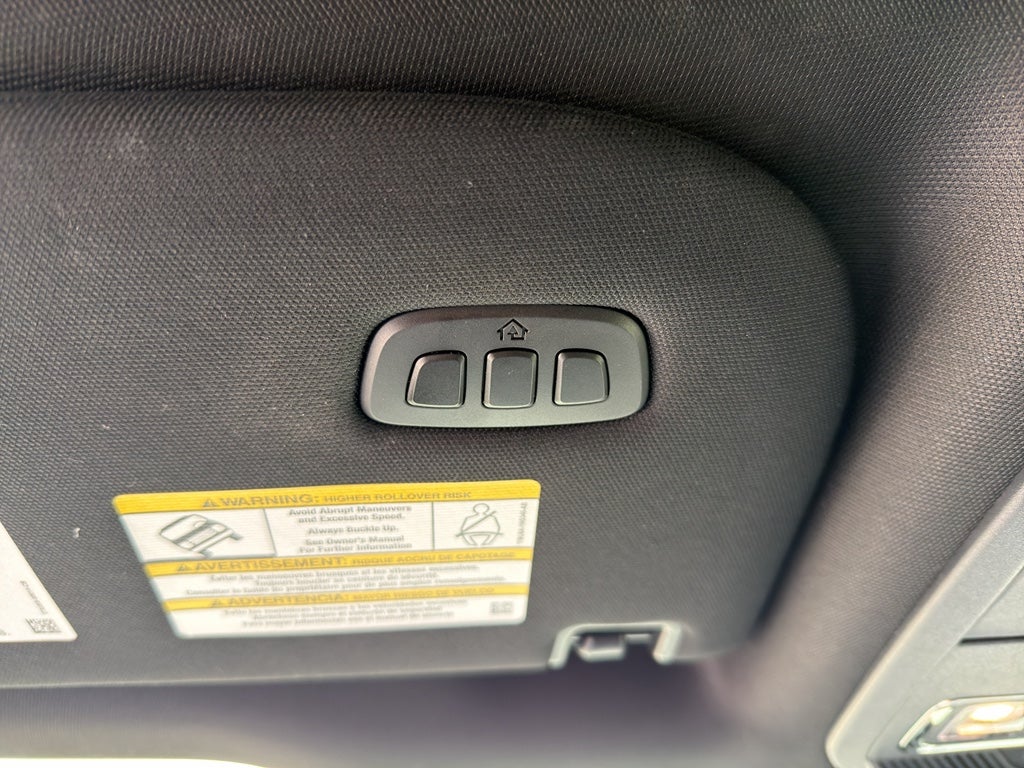 2023 Ford F-350 Platinum