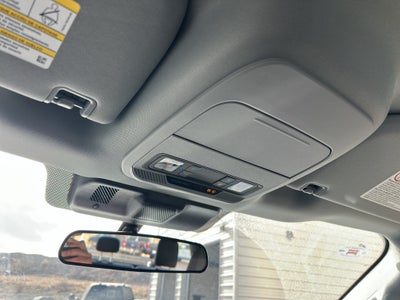 2026 Ford F-350 F-350® XL