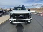 2026 Ford F-350 F-350® XL