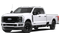 2026 Ford F-350 F-350® XL