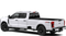2026 Ford F-350 F-350® XL