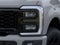 2026 Ford F-350 F-350® Lariat®