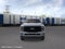 2026 Ford F-350 F-350® Lariat®