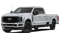 2026 Ford F-350 F-350® Lariat®