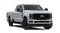 2026 Ford F-350 F-350® Lariat®