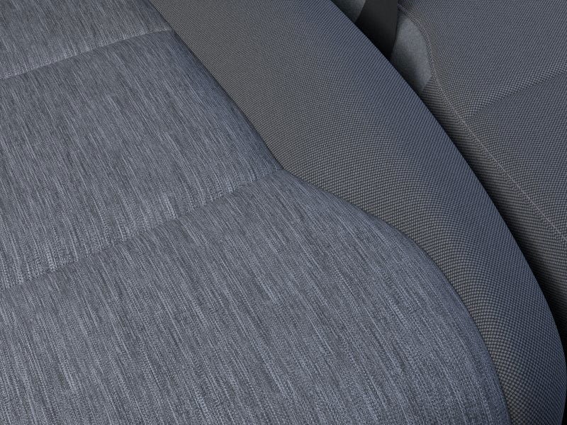 2026 Ford F-350 F350 4X4CREW/CS