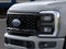2026 Ford F-350 F350 4X4CREW/CS