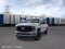 2026 Ford F-350 F350 4X4CREW/CS