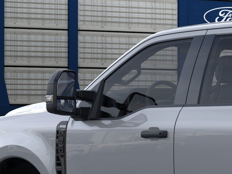 2026 Ford F-350 F350 4X4CREW/CS