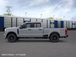 2026 Ford F-350 F350 4X4CREW/CS