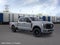 2026 Ford F-350 F350 4X4CREW/CS