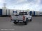 2026 Ford F-350 F350 4X4CREW/CS